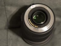 sigma17-50mm_4.jpg