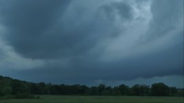 20110525_123821.m2ts (0_00_59) 000499_r1.jpg 20110525_123821.m2ts (0_00_59) 000499_r1.jpg