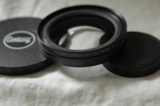 IMG_1474.jpg