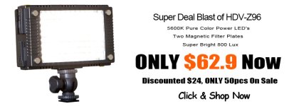 HDV-Z96-Super-Deal-Blast.jpg HDV-Z96-Super-Deal-Blast.jpg