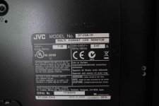 jvc back 1.jpg jvc back 1.jpg