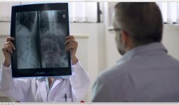 doctor_vlc.jpg doctor_vlc.jpg