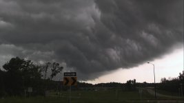 20110525_124246.m2ts (0_03_08) 000466_r1.jpg 20110525_124246.m2ts (0_03_08) 000466_r1.jpg