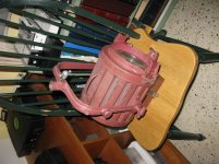 IMG_7169.jpg