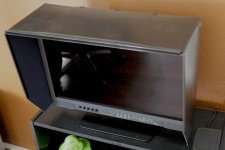 jvc front.jpg jvc front.jpg