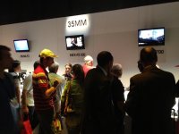 IMG_1800.jpg
