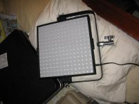 IMG_7170.jpg