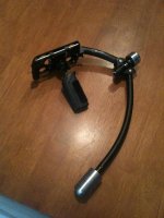 steadicam4.jpg steadicam4.jpg