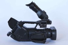 Handle Side.jpg
