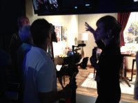 IMG_1785.jpg