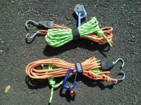 Line-CamRigging1.jpg
