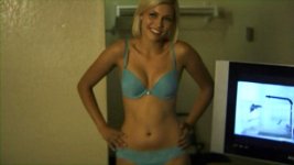 bikini.jpg