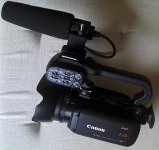 canon-xa10.jpg canon-xa10.jpg