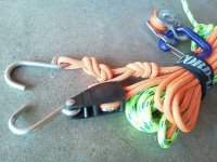 Line-CamRigging2.jpg