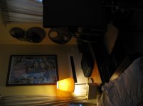 IMG_7179.jpg