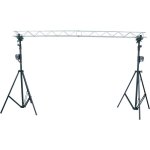 American_DJ_Dura_Truss_System.jpg