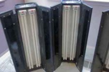 3n63m53o35V25Q35X6b7e4b85c512b2101bd9.jpg 3n63m53o35V25Q35X6b7e4b85c512b2101bd9.jpg