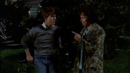 Risky-Business-Screenplay-What-the-****.jpg