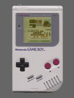 gameboy running vegas.jpg