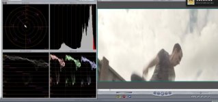 Screen shot 2011-10-06 at 11.50.55 PM.jpg