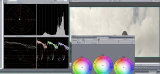 Screen shot 2011-10-06 at 11.51.23 PM.jpg