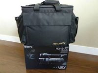 sonybag.jpg sonybag.jpg