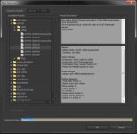 preset.jpg preset.jpg