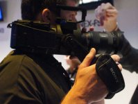 Sony_NEX-FS700_Handling3.jpg