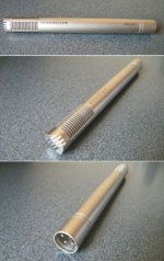 $(KGrHqR,!hQE1fCtgBlSBNgVfh0f3!~~0_12.JPG $(KGrHqR,!hQE1fCtgBlSBNgVfh0f3!~~0_12.JPG