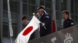 japans-rechtsextremisten.jpg