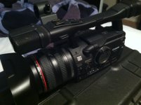 photo 1.JPG photo 1.JPG
