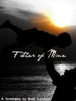 FatherofMinePoster2.jpg FatherofMinePoster2.jpg