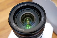 Canon 24-105mm02.jpg