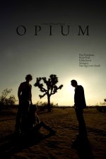 opium poster2.jpg