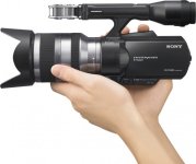 sony-nex-vg20.jpg sony-nex-vg20.jpg