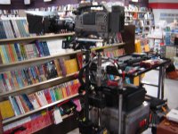 Cart_example3.jpg Cart_example3.jpg
