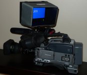 XDcam03.jpg