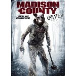 Madison_Unrated.jpg Madison_Unrated.jpg