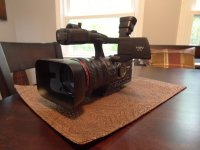 cam1.jpg