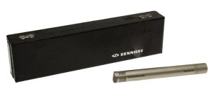 mkh408.jpg mkh408.jpg