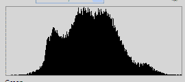 histo1.gif histo1.gif