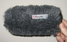 rycote softie.jpg rycote softie.jpg