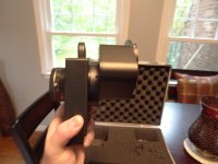 cam2.jpg
