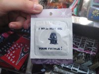 a.aaa-I-Will-Not-Be-Your-Father.jpg