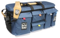 portabrace case.jpg portabrace case.jpg