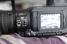 _MG_7211.jpg