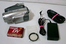 HV20-2.jpg HV20-2.jpg