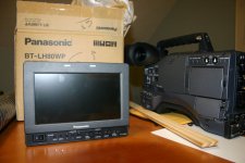 Monitor8_Front.jpg