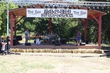 Stage_01.jpg Stage_01.jpg