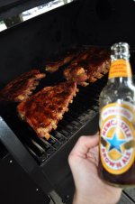 Ribsandbrew.jpg